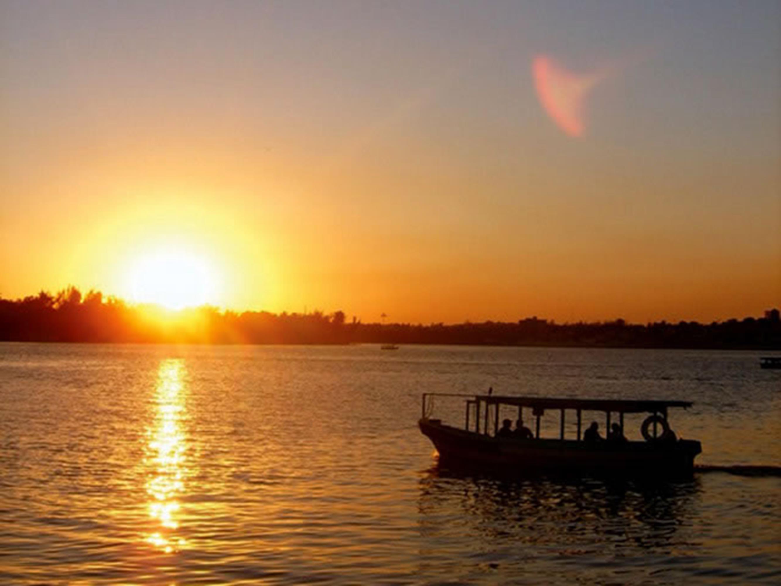 Best Western Riviera Tuxpan Tuxpan  Zewnętrze zdjęcie