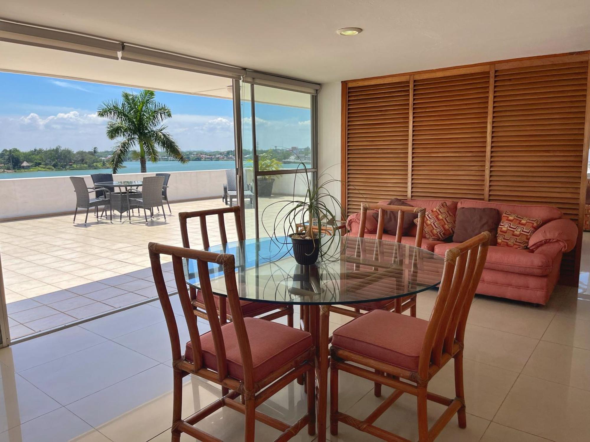 Best Western Riviera Tuxpan Tuxpan  Zewnętrze zdjęcie