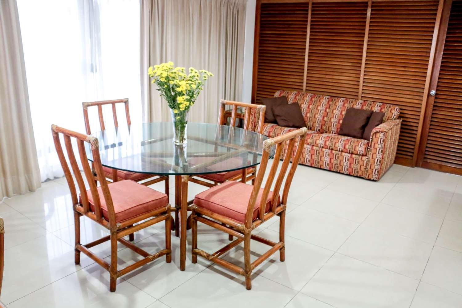 Best Western Riviera Tuxpan Tuxpan  Zewnętrze zdjęcie