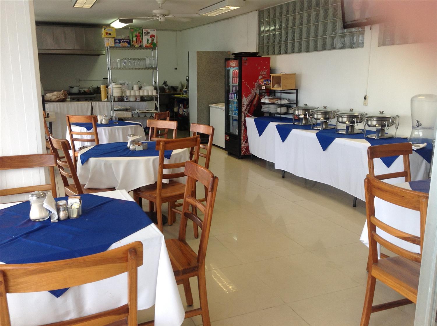 Best Western Riviera Tuxpan Tuxpan  Zewnętrze zdjęcie