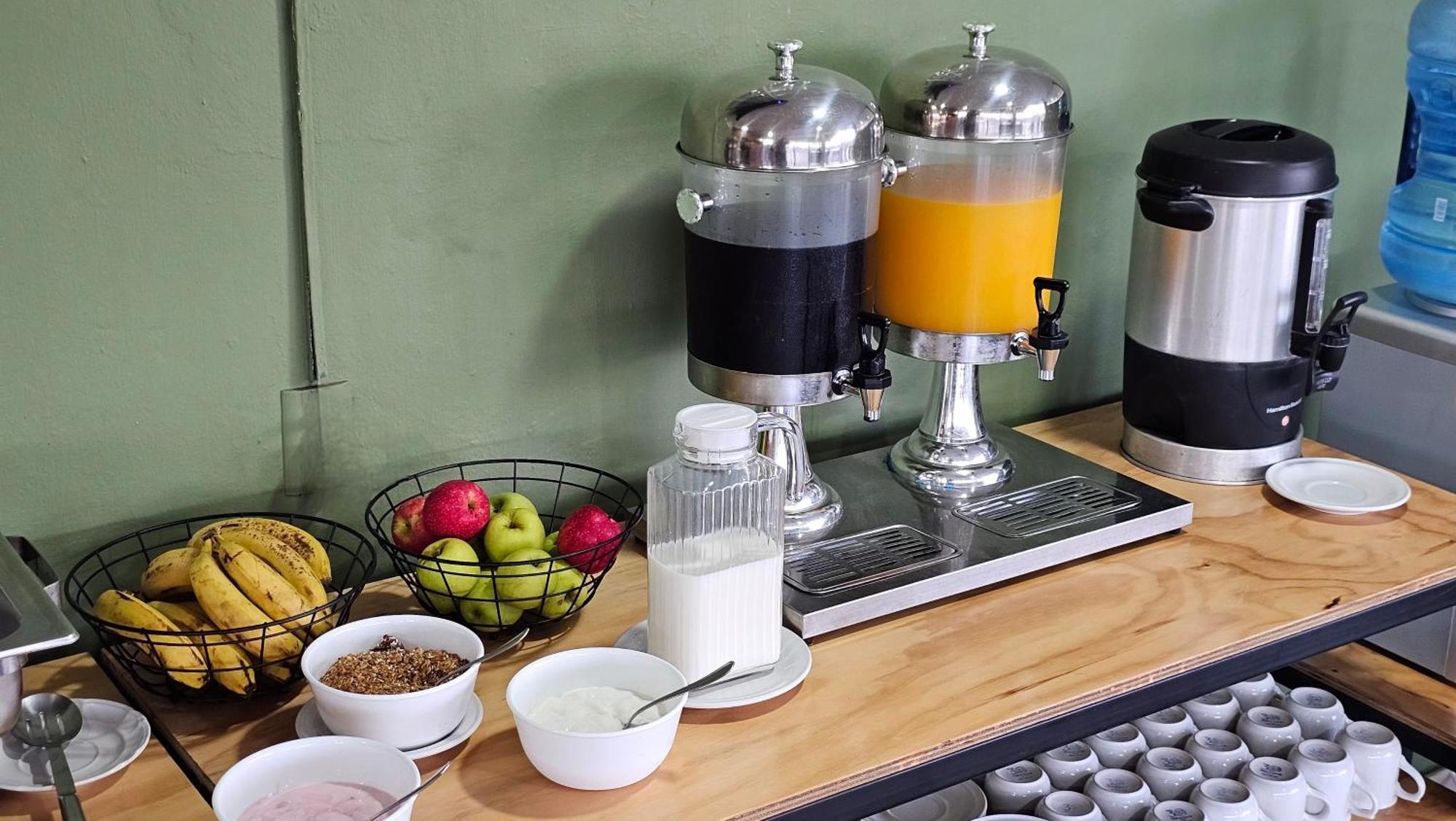 Best Western Riviera Tuxpan Tuxpan  Zewnętrze zdjęcie